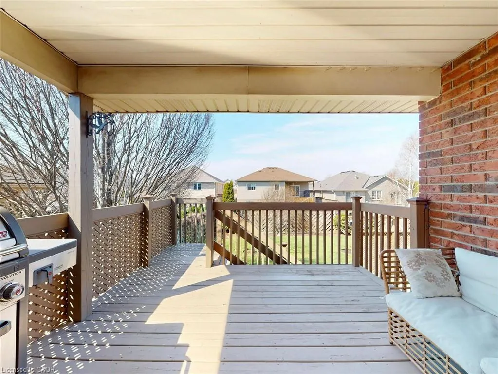14 Bianca Drive