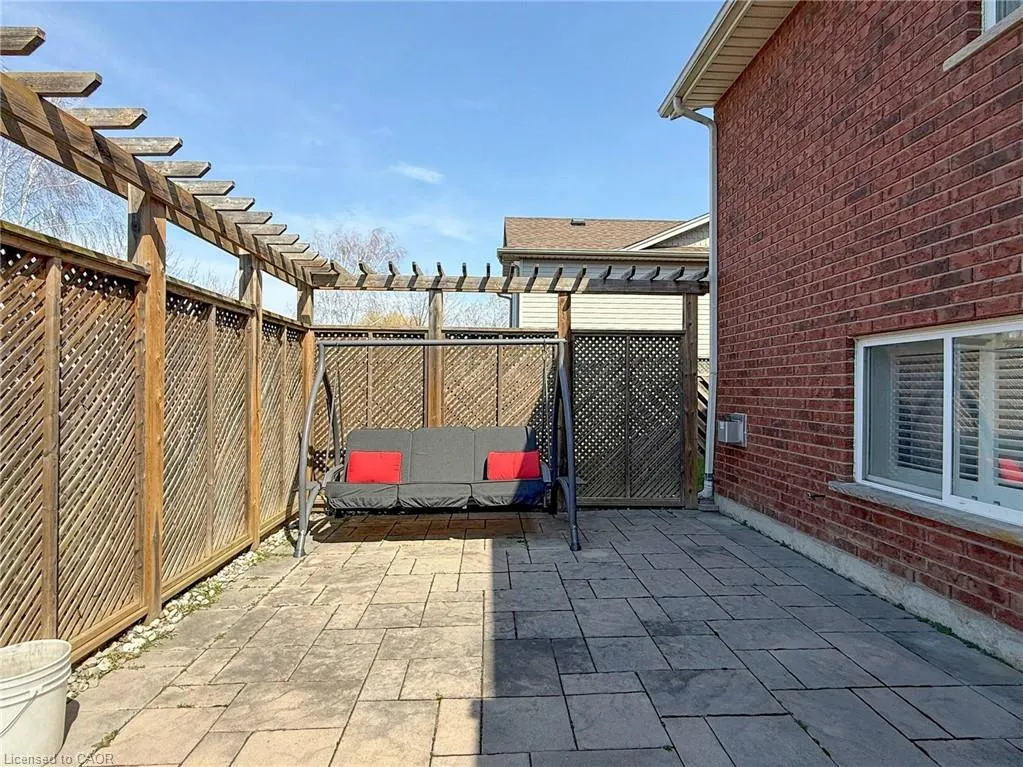 14 Bianca Drive