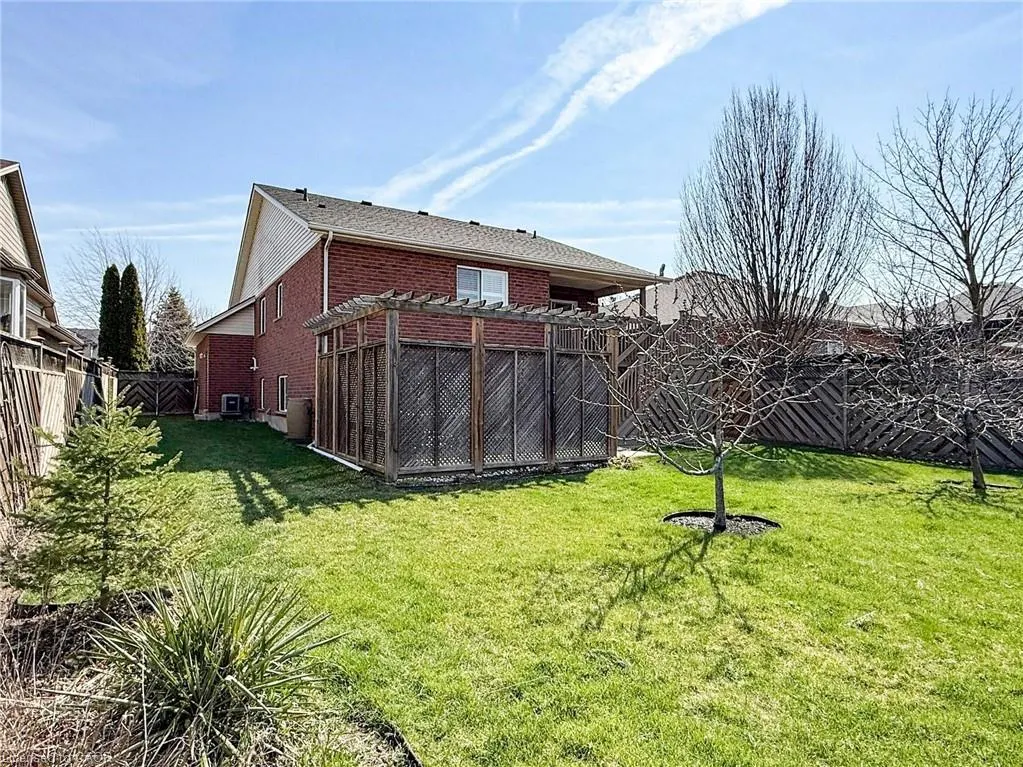 14 Bianca Drive