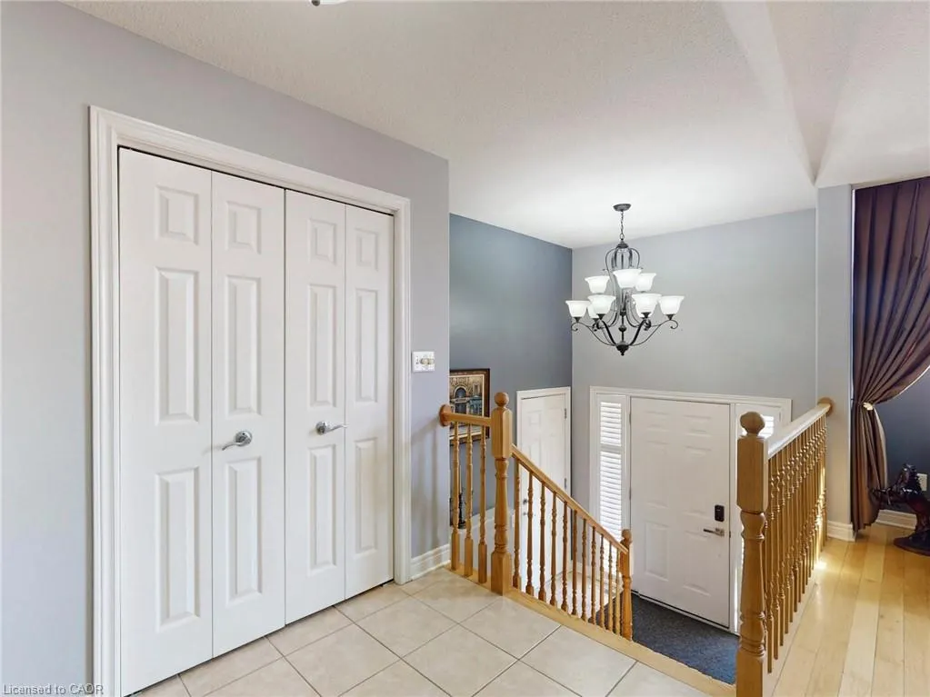 14 Bianca Drive