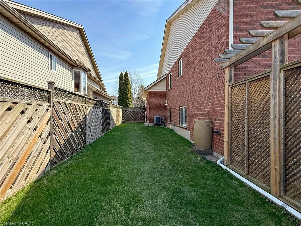 14 Bianca Drive