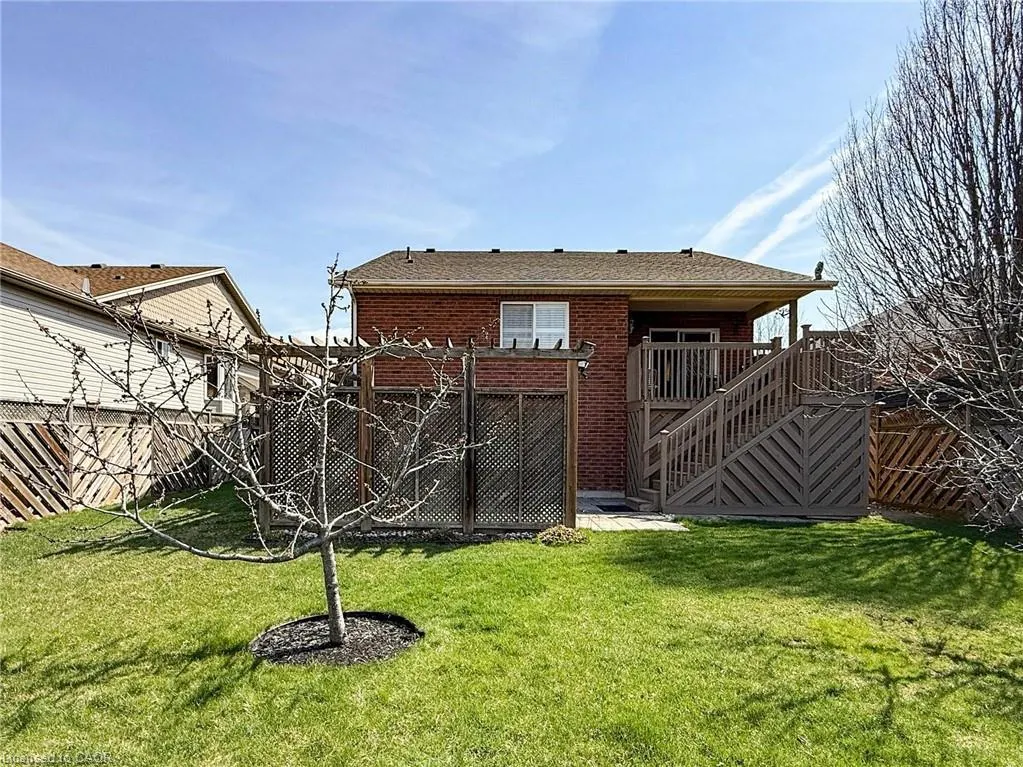 14 Bianca Drive