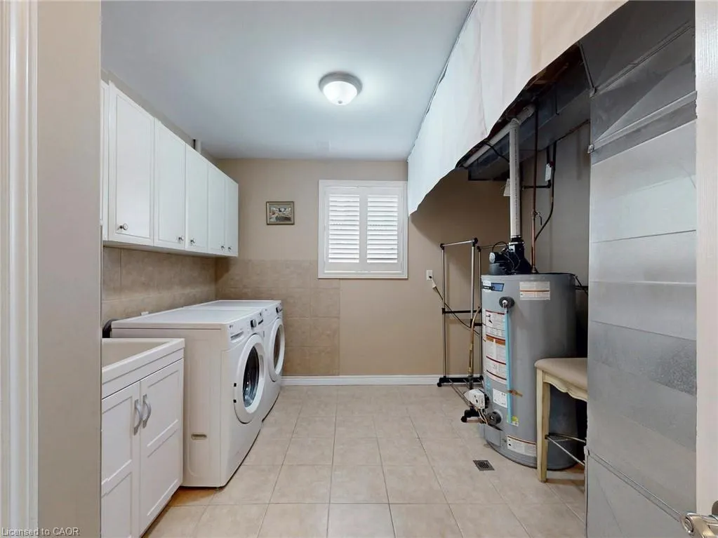 14 Bianca Drive