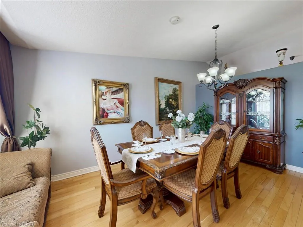 14 Bianca Drive
