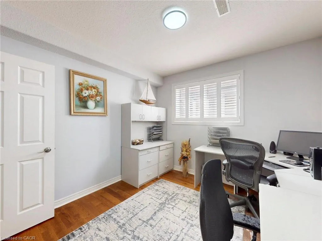 14 Bianca Drive