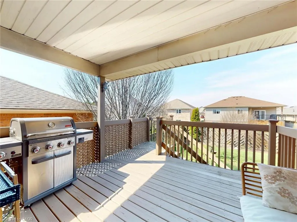 14 Bianca Drive