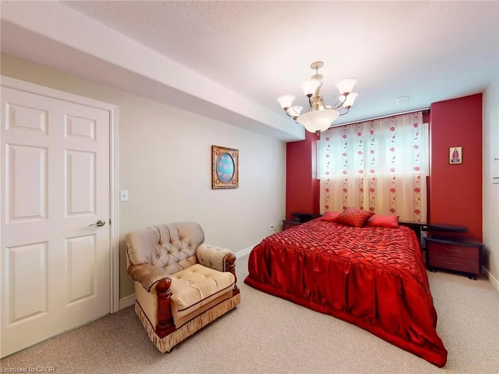 14 Bianca Drive