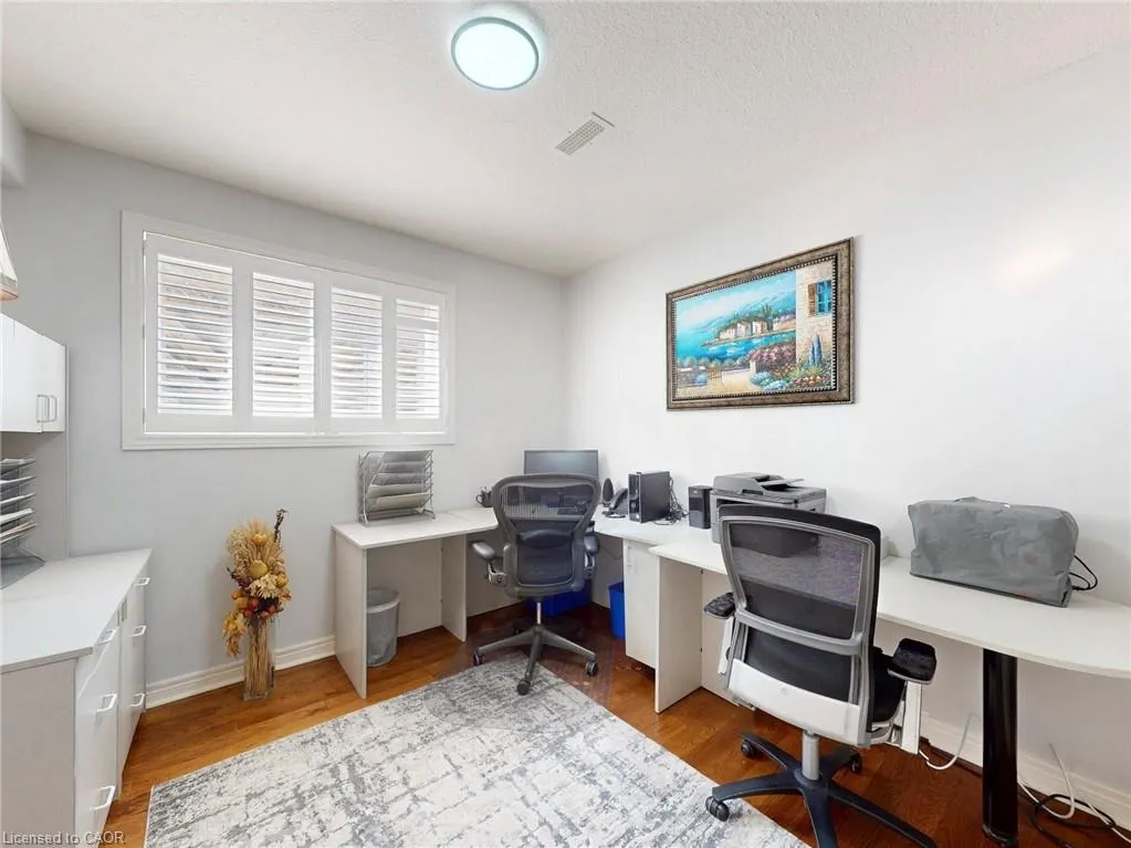 14 Bianca Drive