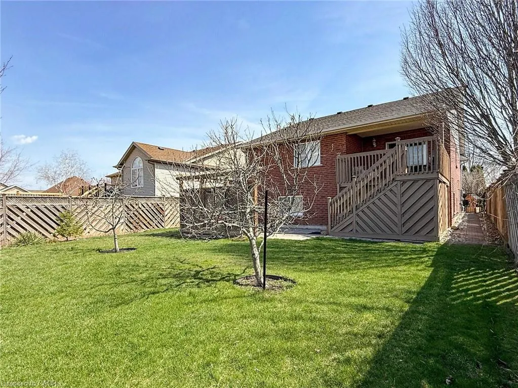 14 Bianca Drive