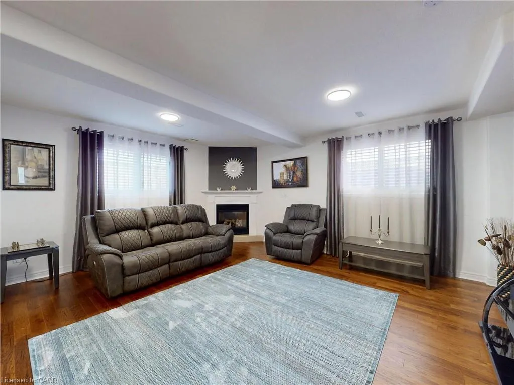 14 Bianca Drive