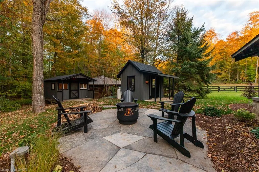 517807 5th Concession Road N