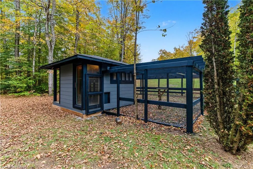 517807 5th Concession Road N