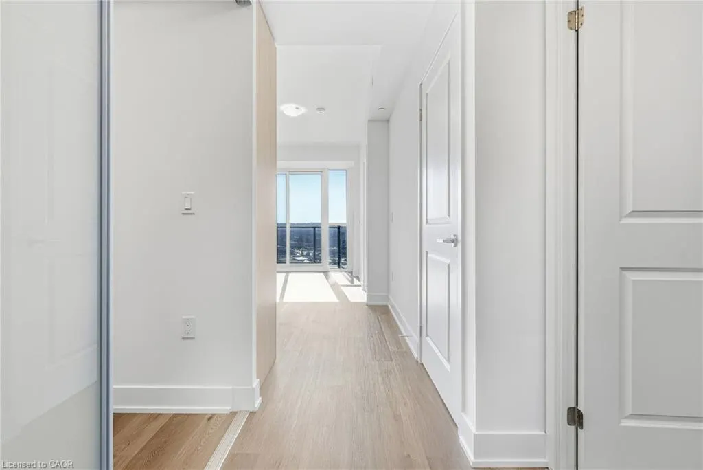 125 Nipissing Road #1308B