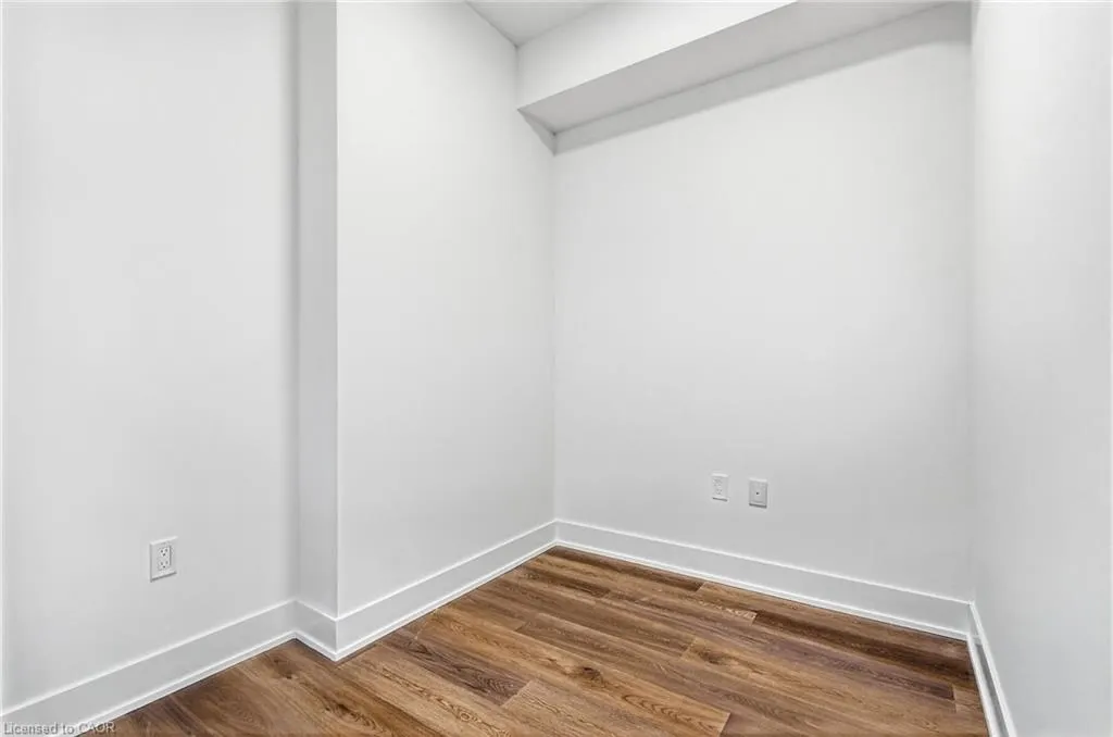 125 Nipissing Road #1308B