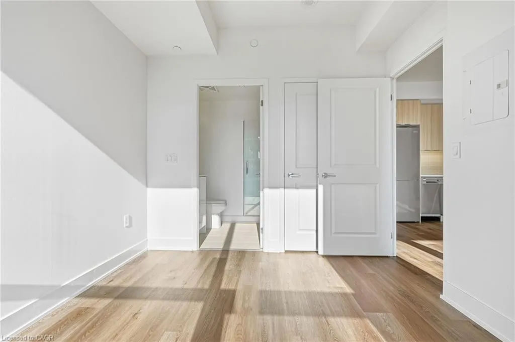 125 Nipissing Road #1308B