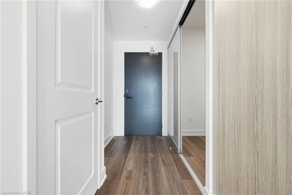 125 Nipissing Road #1308B