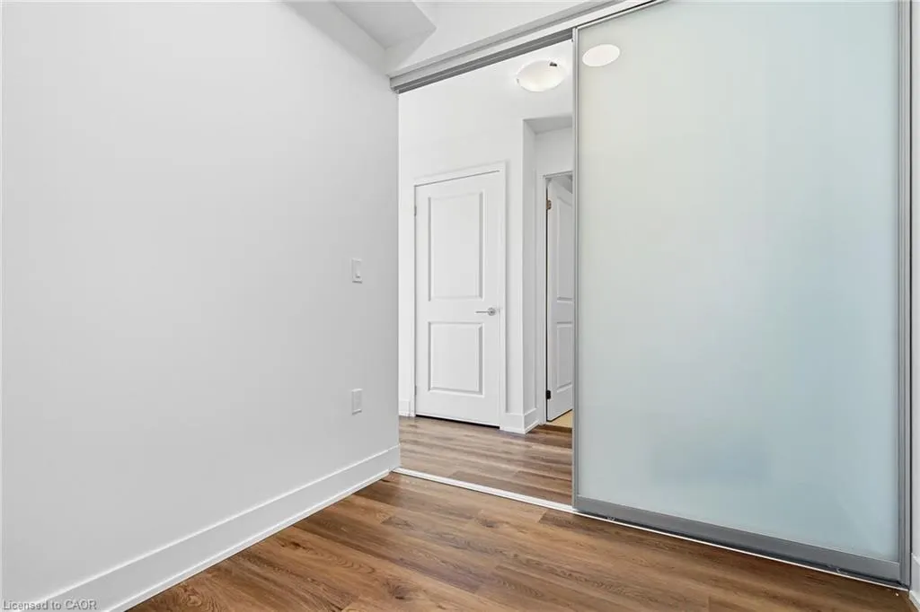 125 Nipissing Road #1308B