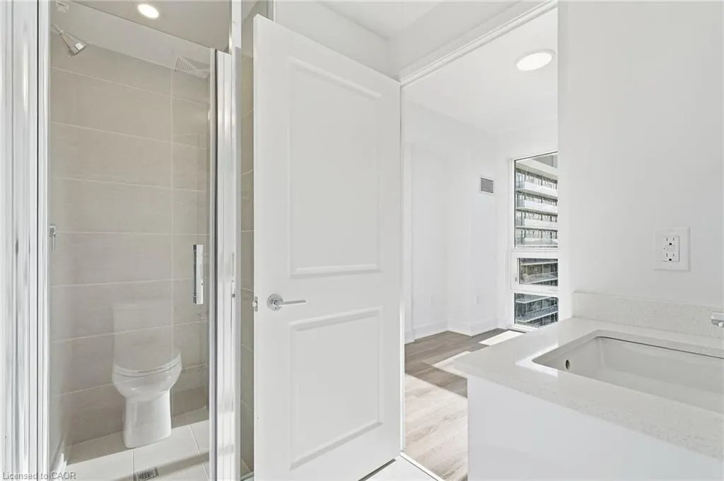 125 Nipissing Road #1308B