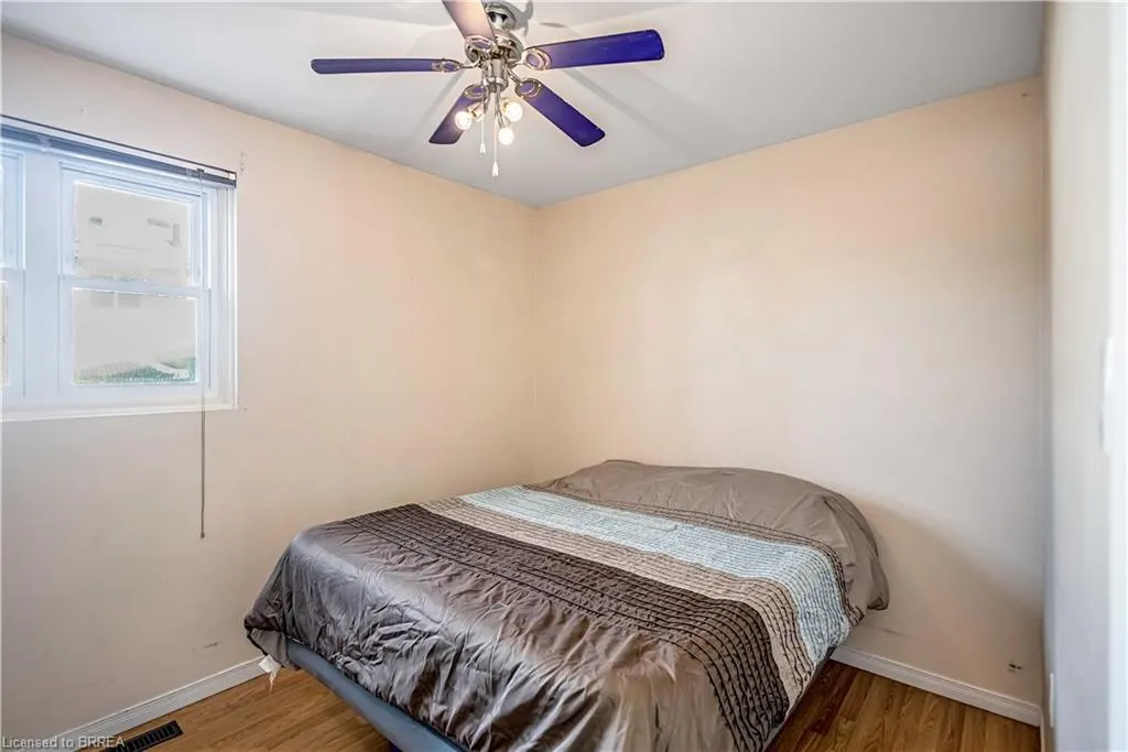 36 Valerie Court