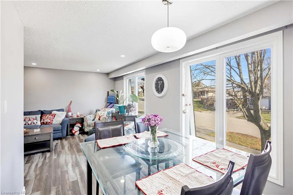 36 Valerie Court