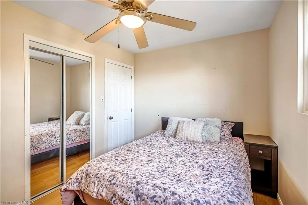 36 Valerie Court
