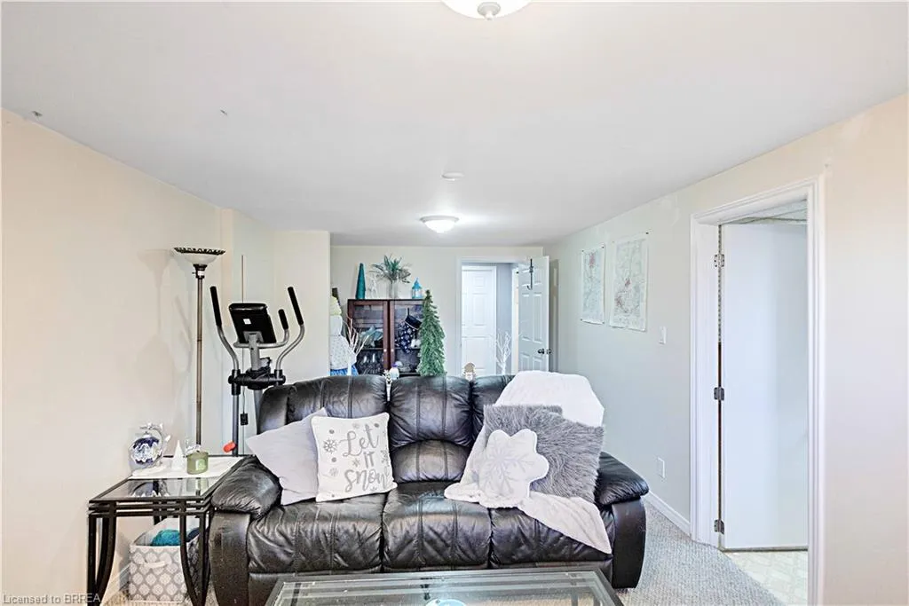 36 Valerie Court