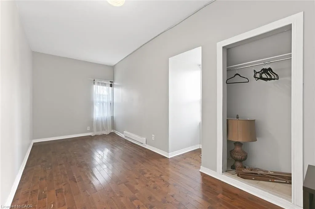 238-242 King Street E