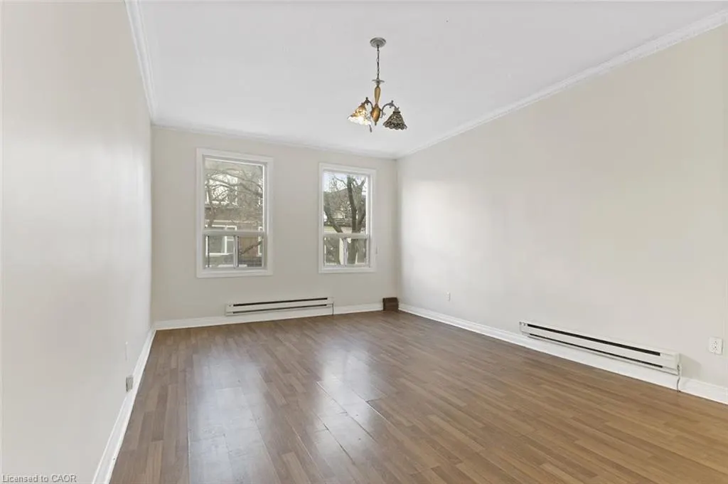238-242 King Street E