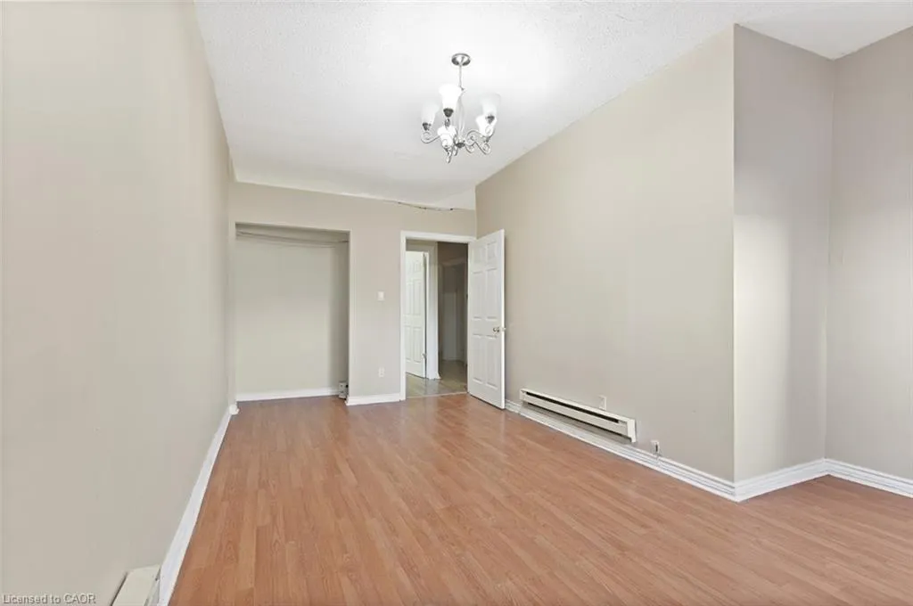 238-242 King Street E