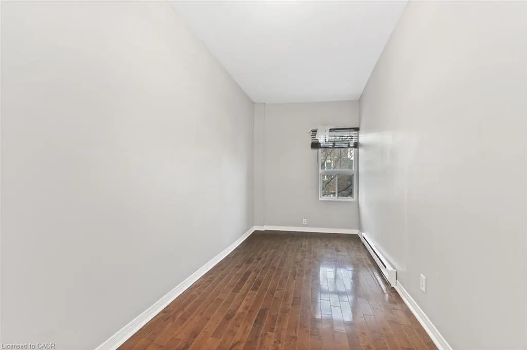 238-242 King Street E