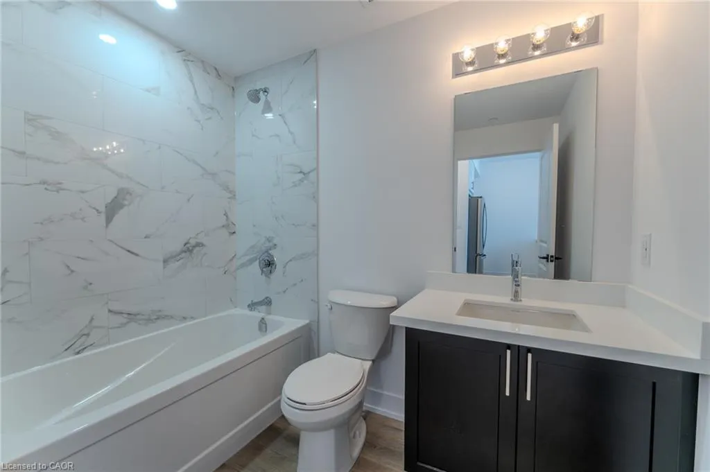 470 Dundas Street E #1213