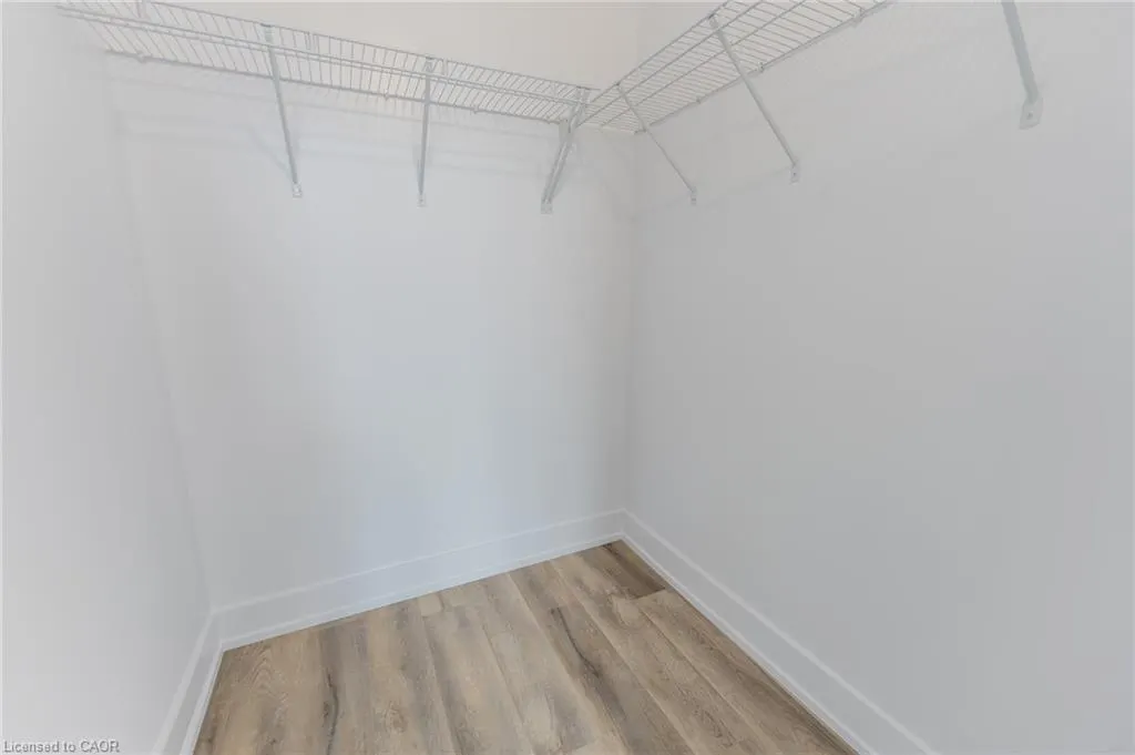 470 Dundas Street E #1213