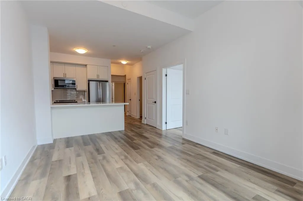 470 Dundas Street E #1213