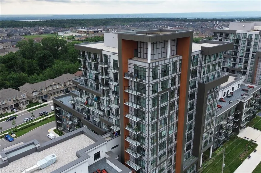 470 Dundas Street E #1213