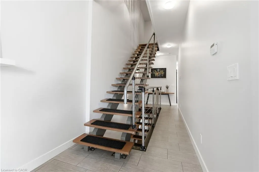 414 John Street