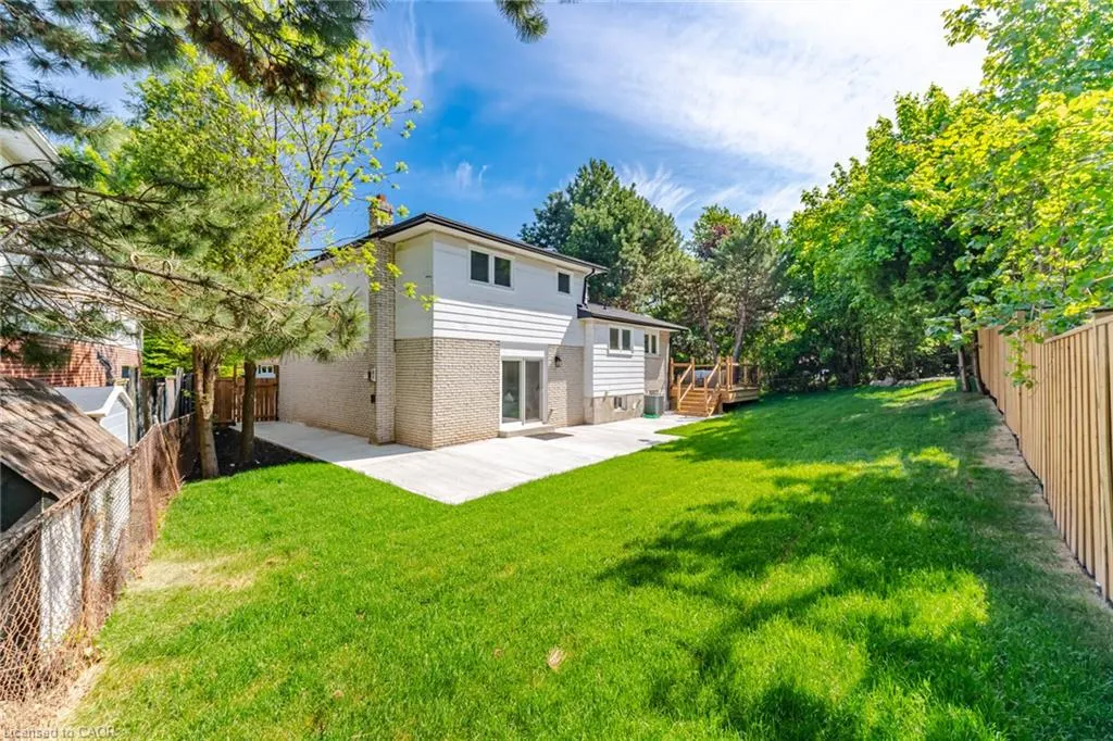 1379 Christina Court