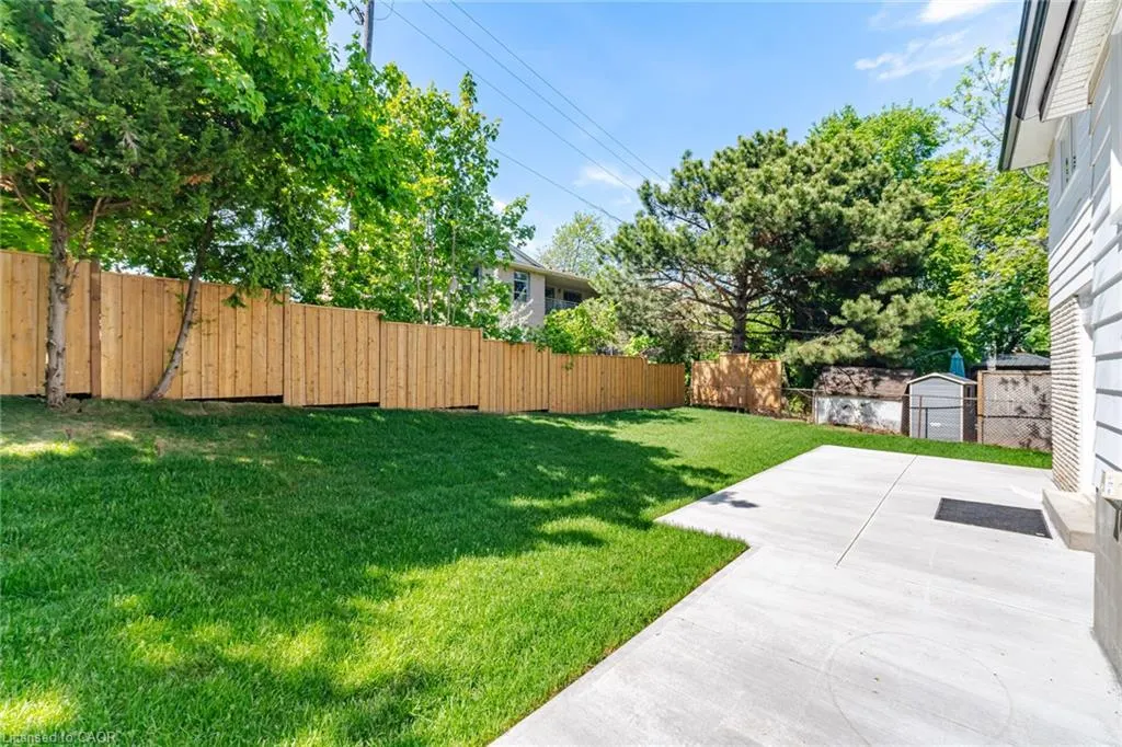 1379 Christina Court