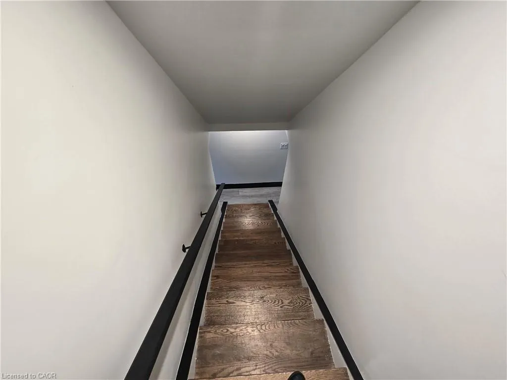 531 Queenston Road #2