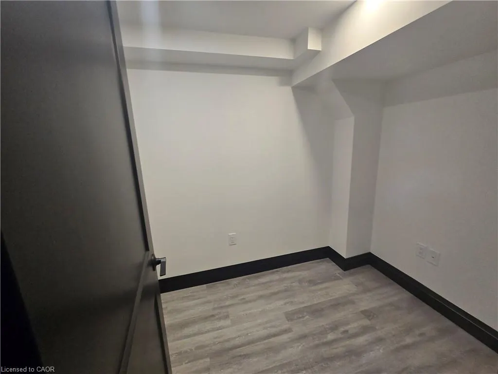 531 Queenston Road #2