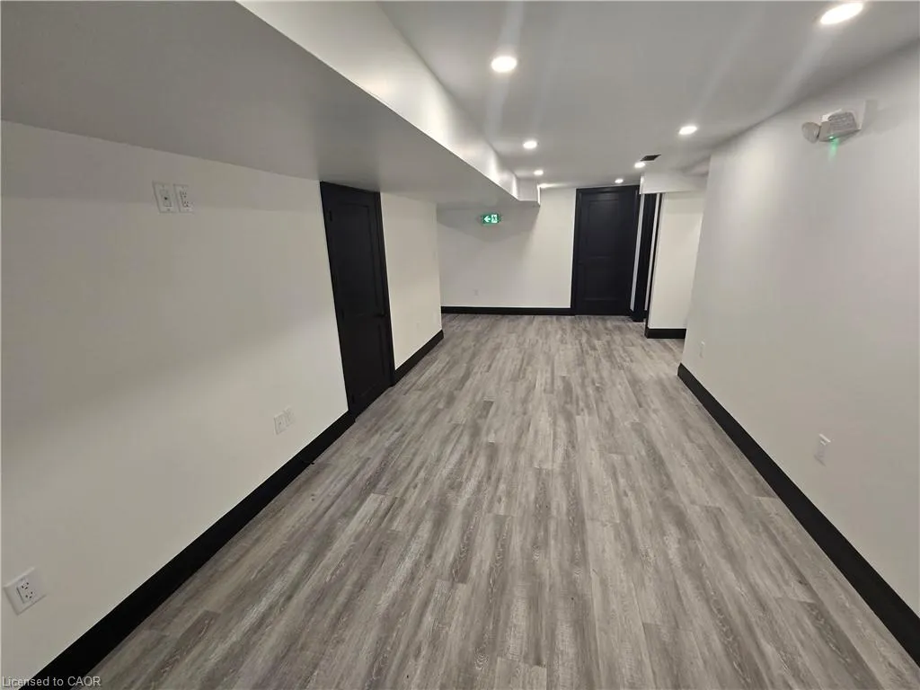 531 Queenston Road #2