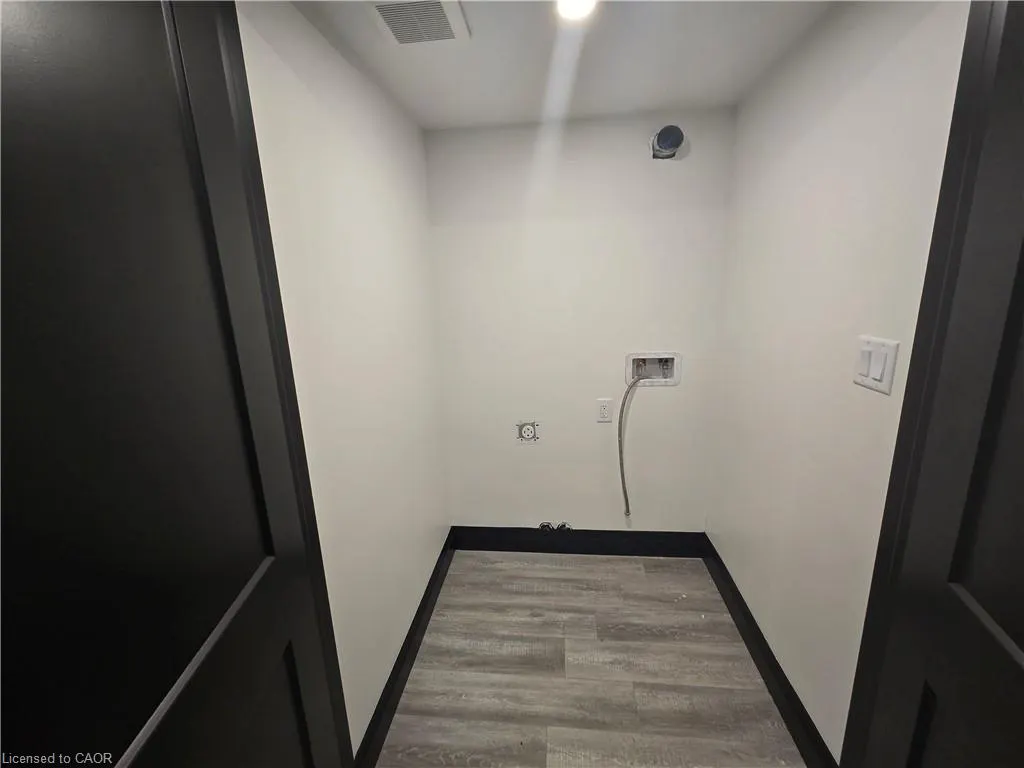 531 Queenston Road #2