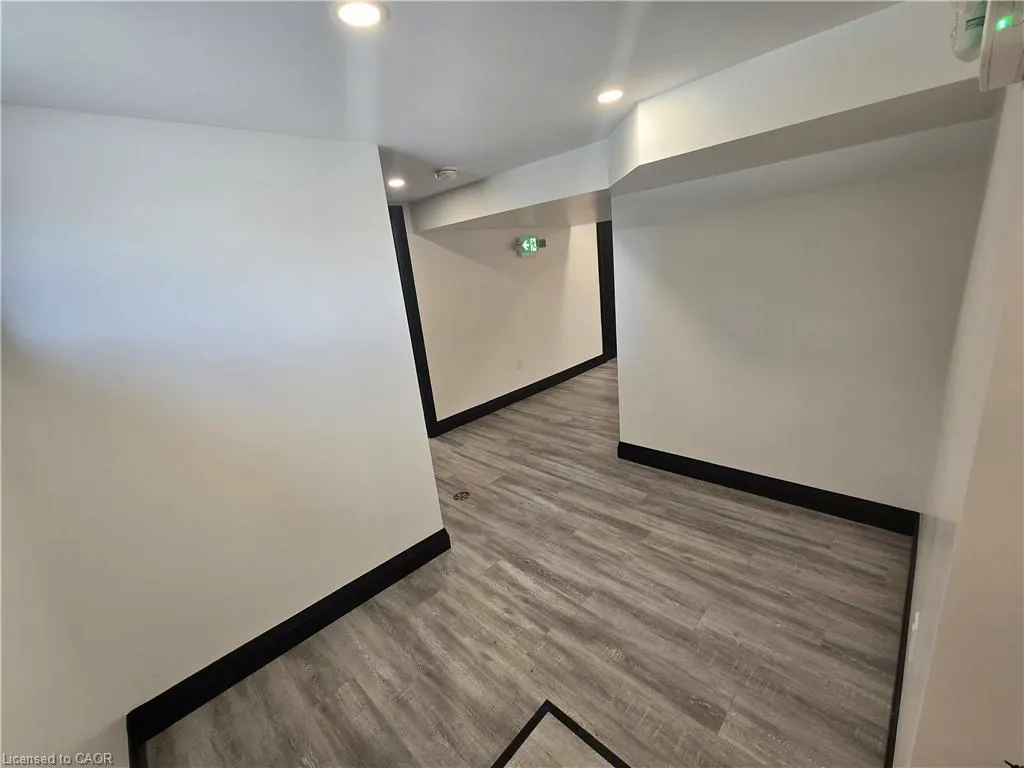 531 Queenston Road #2