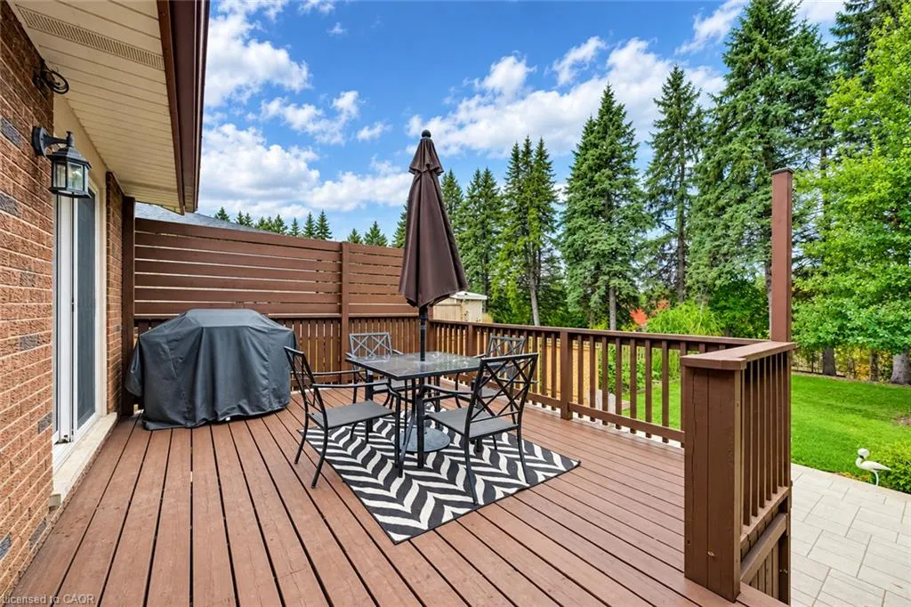 404 Lakeview Drive