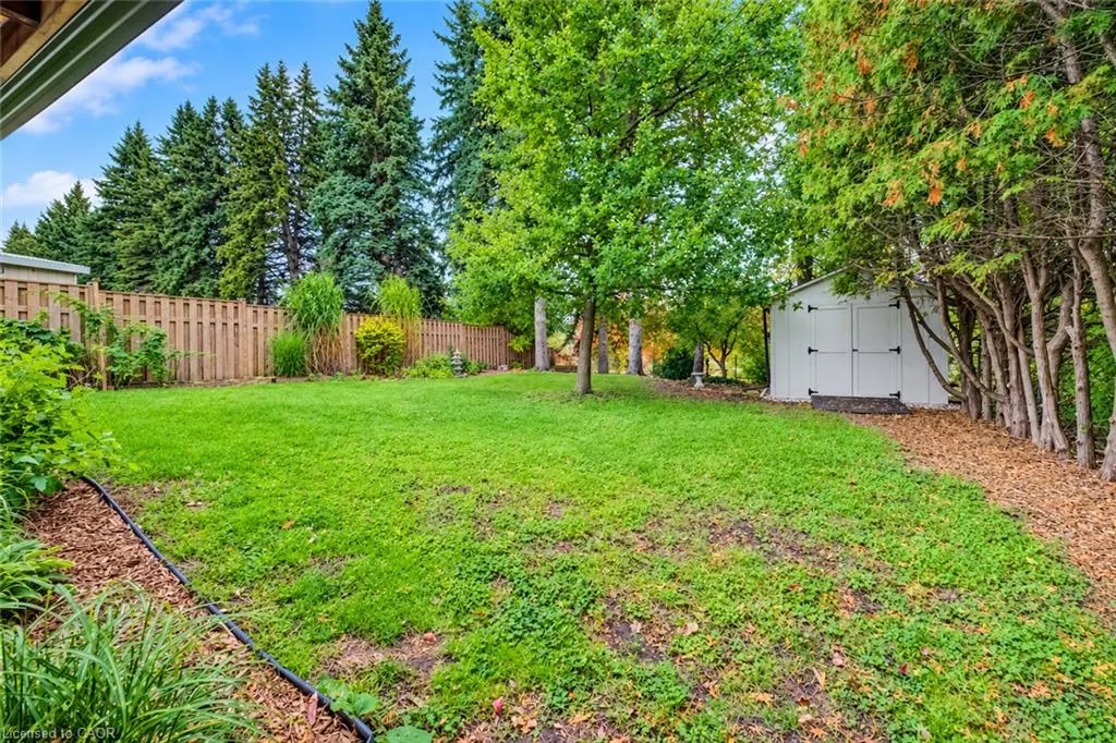404 Lakeview Drive