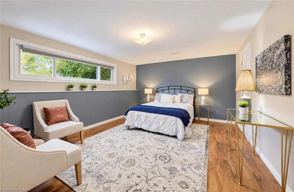 404 Lakeview Drive