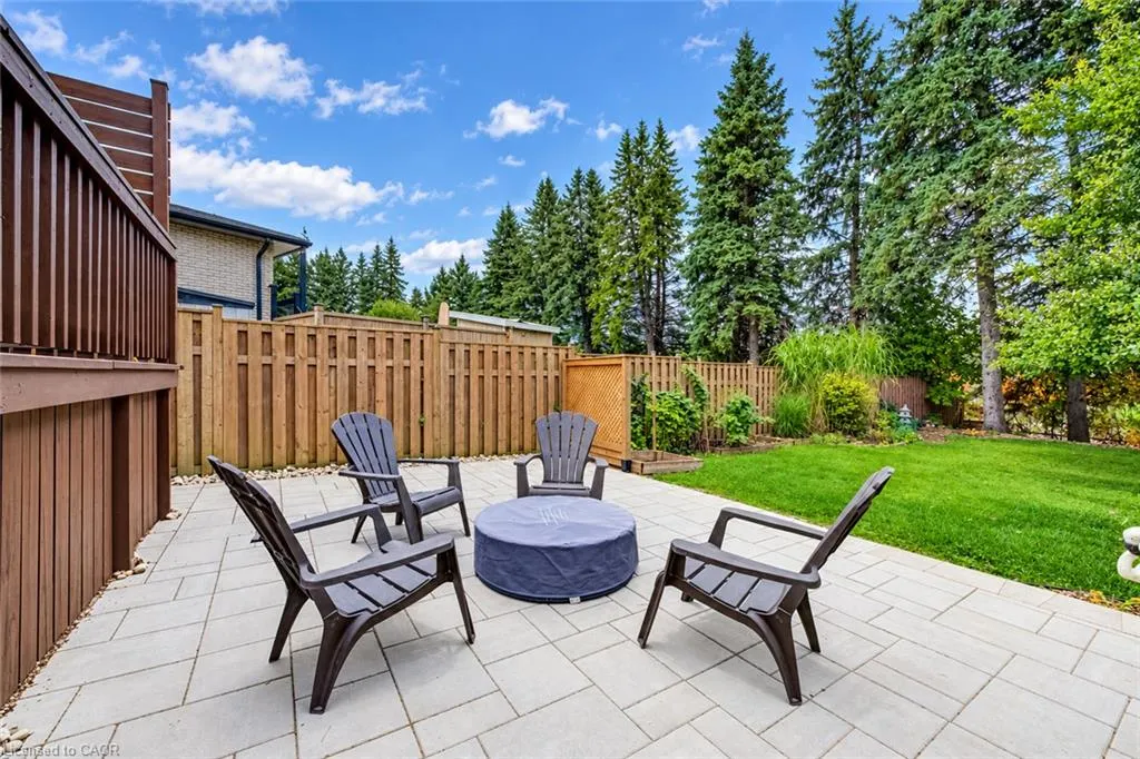 404 Lakeview Drive