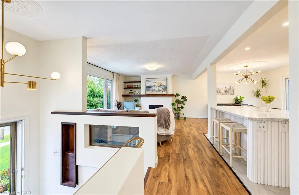 404 Lakeview Drive