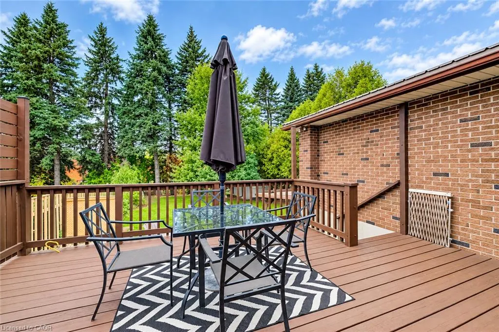 404 Lakeview Drive