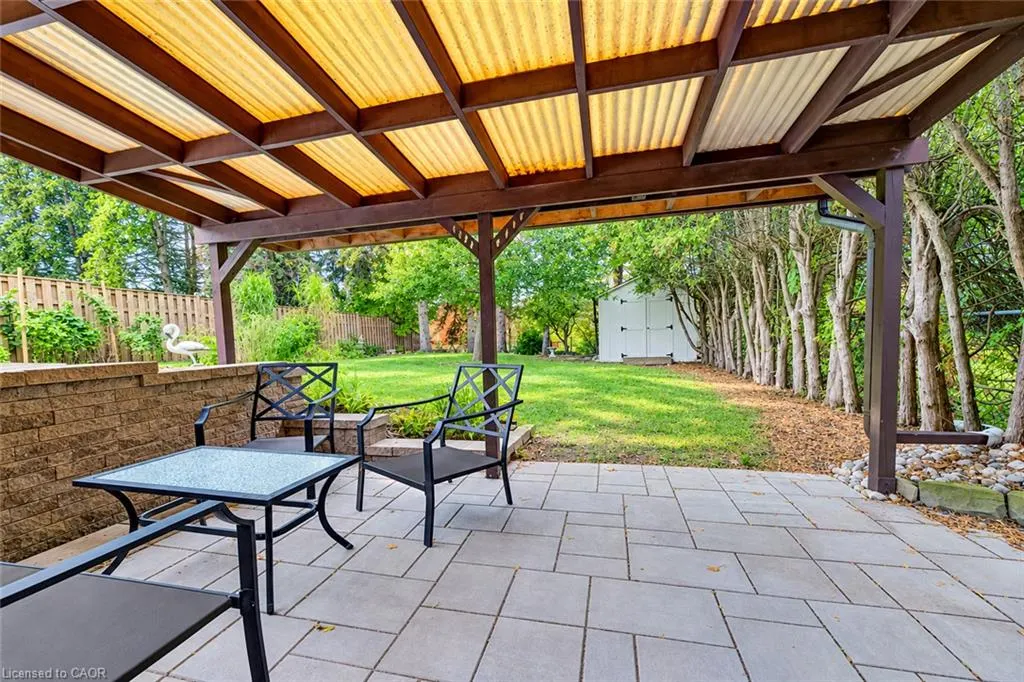 404 Lakeview Drive