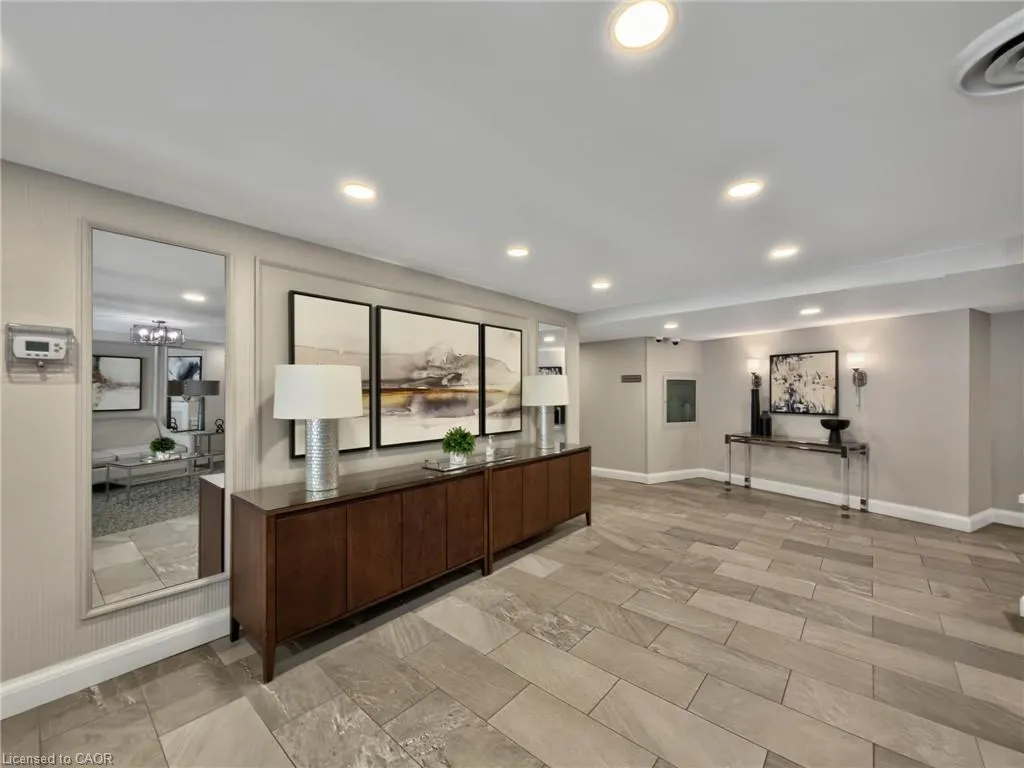 1230 Marlborough Court #202